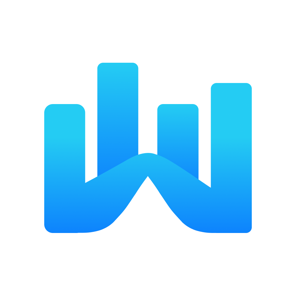 Walxy Logo